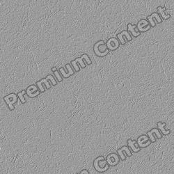 Photo Textures of Seamless Soil